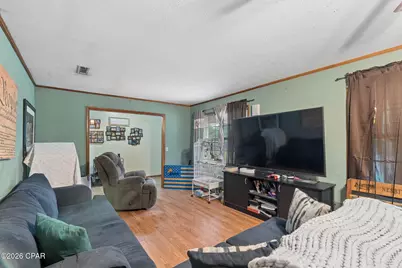 1443 Bradley Lane, Bonifay, FL 32425 - Photo 8