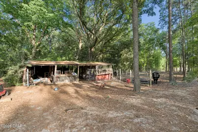 1443 Bradley Lane, Bonifay, FL 32425 - Photo 34
