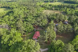 1443 Bradley Ln, Bonifay, FL 32425 - Photo 36