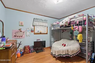 1443 Bradley Ln, Bonifay, FL 32425 - Photo 20