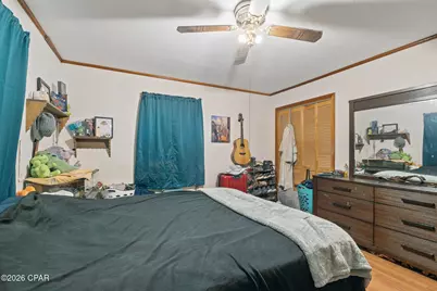 1443 Bradley Lane, Bonifay, FL 32425 - Photo 18