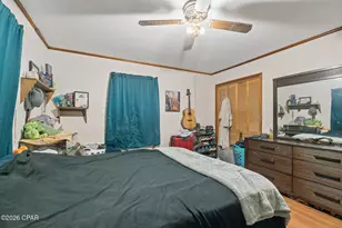 1443 Bradley Ln, Bonifay, FL 32425 - Photo 18