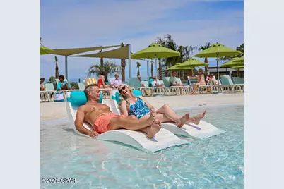 9384 Daydream Drive, Panama City Beach, FL 32413 - Photo 30