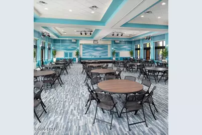 9384 Daydream Drive, Panama City Beach, FL 32413 - Photo 8