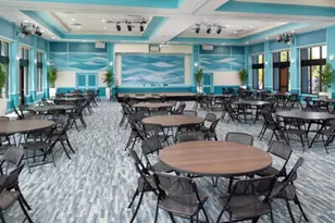 9384 Daydream Dr, Panama City Beach, FL 32413 - Photo 8