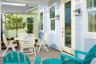 9384 Daydream Dr, Panama City Beach, FL 32413 - Photo 2