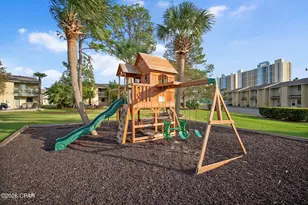 135 Grand Island Blvd, Panama City Beach, FL 32407 - Photo 48