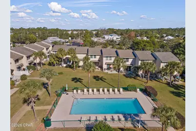 135 Grand Island Boulevard, Panama City Beach, FL 32407 - Photo 34