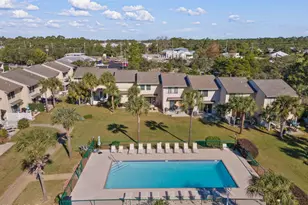 135 Grand Island Blvd, Panama City Beach, FL 32407 - Photo 34