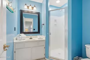 135 Grand Island Blvd, Panama City Beach, FL 32407 - Photo 16