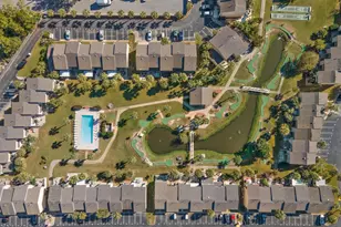 135 Grand Island Blvd, Panama City Beach, FL 32407 - Photo 30