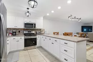 135 Grand Island Blvd, Panama City Beach, FL 32407 - Photo 2