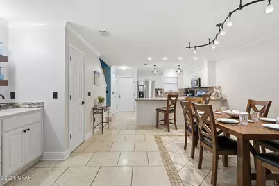 135 Grand Island Boulevard, Panama City Beach, FL 32407 - Photo 8