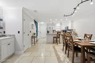 135 Grand Island Blvd, Panama City Beach, FL 32407 - Photo 8