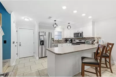 135 Grand Island Boulevard, Panama City Beach, FL 32407 - Photo 4