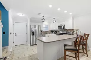 135 Grand Island Blvd, Panama City Beach, FL 32407 - Photo 4