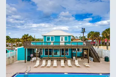 135 Grand Island Boulevard, Panama City Beach, FL 32407 - Photo 52