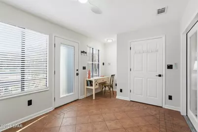 135 Grand Island Boulevard, Panama City Beach, FL 32407 - Photo 12
