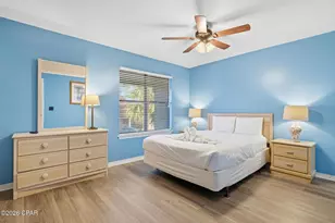 135 Grand Island Blvd, Panama City Beach, FL 32407 - Photo 14