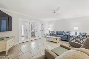 135 Grand Island Blvd, Panama City Beach, FL 32407 - Photo 10