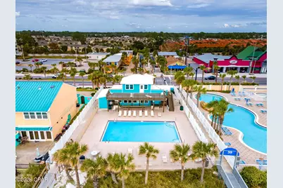 135 Grand Island Boulevard, Panama City Beach, FL 32407 - Photo 50