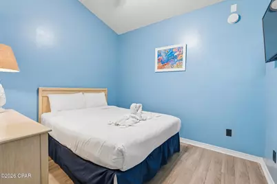 135 Grand Island Boulevard, Panama City Beach, FL 32407 - Photo 18