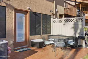 135 Grand Island Blvd, Panama City Beach, FL 32407 - Photo 24