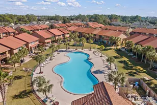 135 Grand Island Blvd, Panama City Beach, FL 32407 - Photo 26