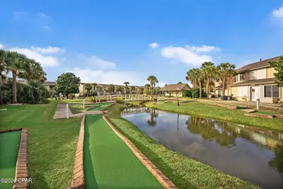 135 Grand Island Boulevard, Panama City Beach, FL 32407 - Photo 36