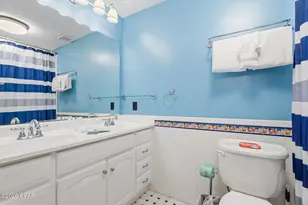 135 Grand Island Blvd, Panama City Beach, FL 32407 - Photo 22