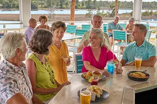 9334 Daydream Dr, Panama City Beach, FL 32413 - Photo 14