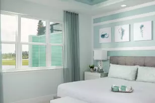 9334 Daydream Dr, Panama City Beach, FL 32413 - Photo 4