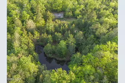 783/767 Highway 90, Chipley, FL 32428 - Photo 26