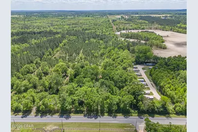 783/767 Highway 90, Chipley, FL 32428 - Photo 8