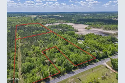 783/767 Highway 90, Chipley, FL 32428 - Photo 12
