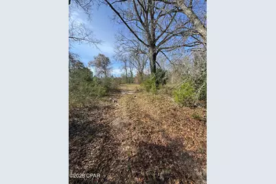 783/767 Highway 90, Chipley, FL 32428 - Photo 4