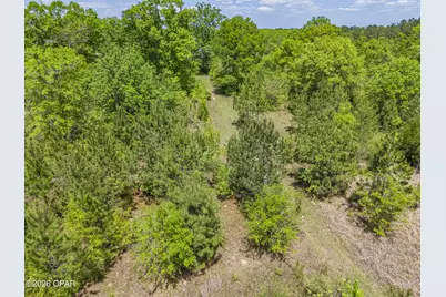 783/767 Highway 90, Chipley, FL 32428 - Photo 18