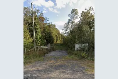 783/767 Highway 90, Chipley, FL 32428 - Photo 2