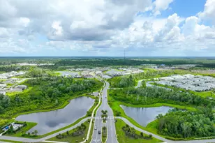 9323 Cool Breeze Dr, Panama City Beach, FL 32413 - Photo 64