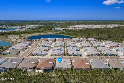 9323 Cool Breeze Drive, Panama City Beach, FL 32413 - Photo 54