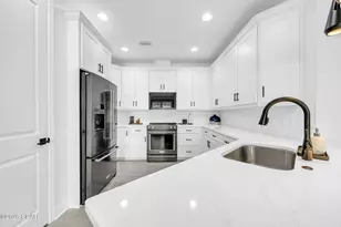 9323 Cool Breeze Dr, Panama City Beach, FL 32413 - Photo 20