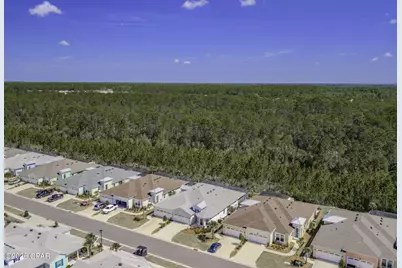 9323 Cool Breeze Drive, Panama City Beach, FL 32413 - Photo 52