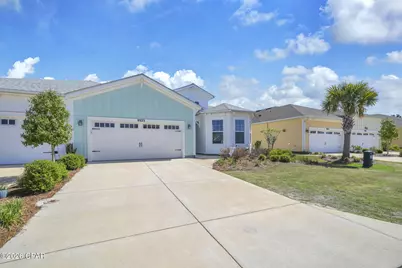 9323 Cool Breeze Drive, Panama City Beach, FL 32413 - Photo 8