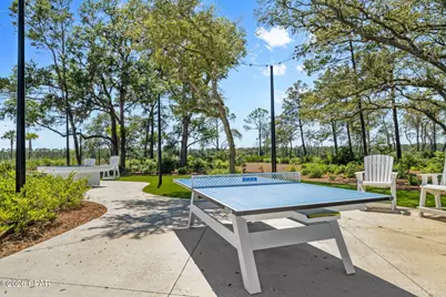 9323 Cool Breeze Drive, Panama City Beach, FL 32413 - Photo 82