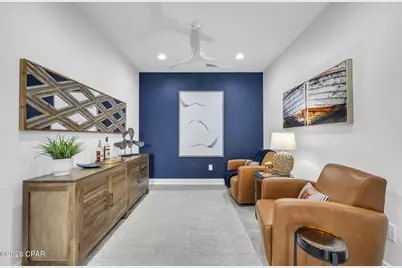9323 Cool Breeze Drive, Panama City Beach, FL 32413 - Photo 4