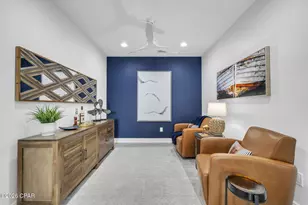 9323 Cool Breeze Dr, Panama City Beach, FL 32413 - Photo 4