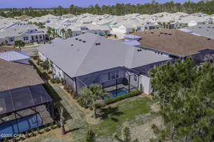 9323 Cool Breeze Dr, Panama City Beach, FL 32413 - Photo 58