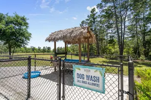 9323 Cool Breeze Dr, Panama City Beach, FL 32413 - Photo 68