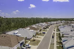 9323 Cool Breeze Dr, Panama City Beach, FL 32413 - Photo 50