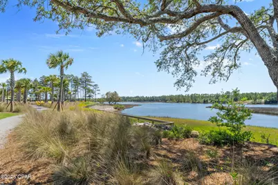 9323 Cool Breeze Drive, Panama City Beach, FL 32413 - Photo 88